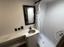 bathroom-1