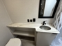 bathroom-2