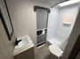 bunk-room
