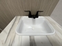 washer-dryer