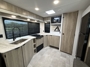cabinet-2
