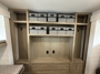 pass-through-storage