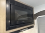 washer-dryer
