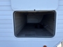 awning-1