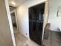bathroom-2