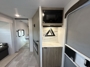 bunk-room