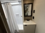 washer-dryer