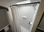 water-heater