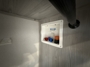 leveling-system