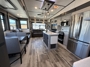 living-area-main-1