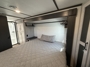 outside-kitchen