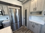 washer-dryer
