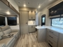 living-area-main-2