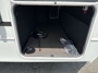 outside-tv