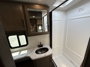 washer-dryer