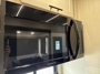 washer-dryer