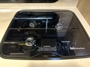 entertainment-center
