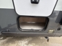 outside-tv