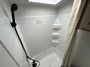 washer-dryer