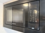 stove-oven