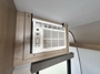 water-heater