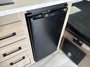 cabinet-1