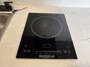 stove-oven-open