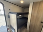 bedroom-2