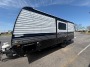 RV