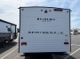 RV