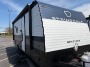 RV