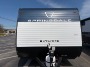 RV