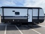 RV