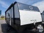 RV