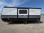 RV