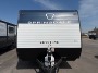 RV