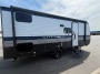 RV