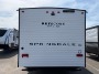 RV
