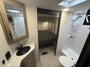 bunk-room