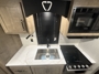 cabinet-1