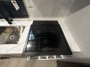 entertainment-center