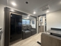 living-area-main-1