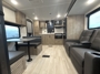 living-area-main-2