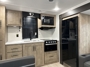 stove-oven-open