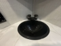 washer-dryer