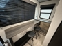 cabinet-2