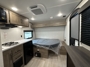 living-area-main-2
