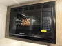 stove-oven-open