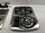 stove-oven
