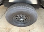 washer-dryer